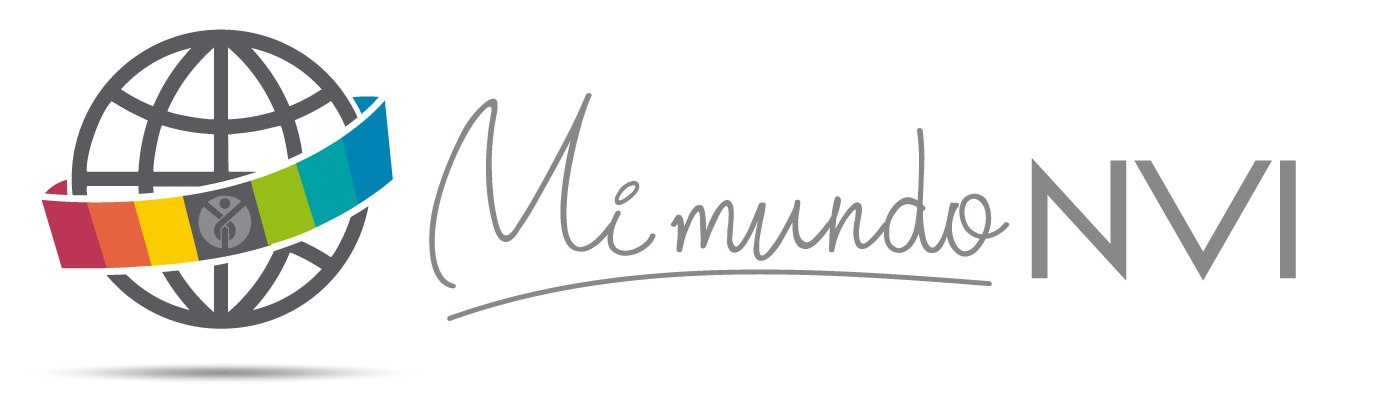 logo-mimundonvi