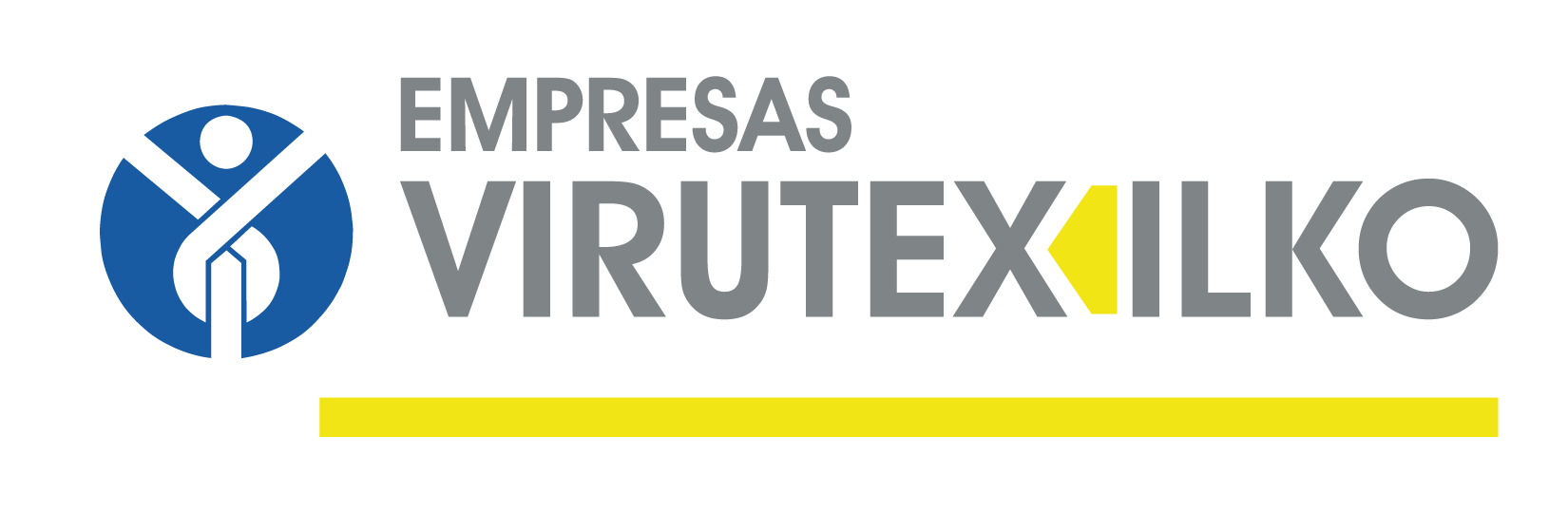 logo-virutexilko